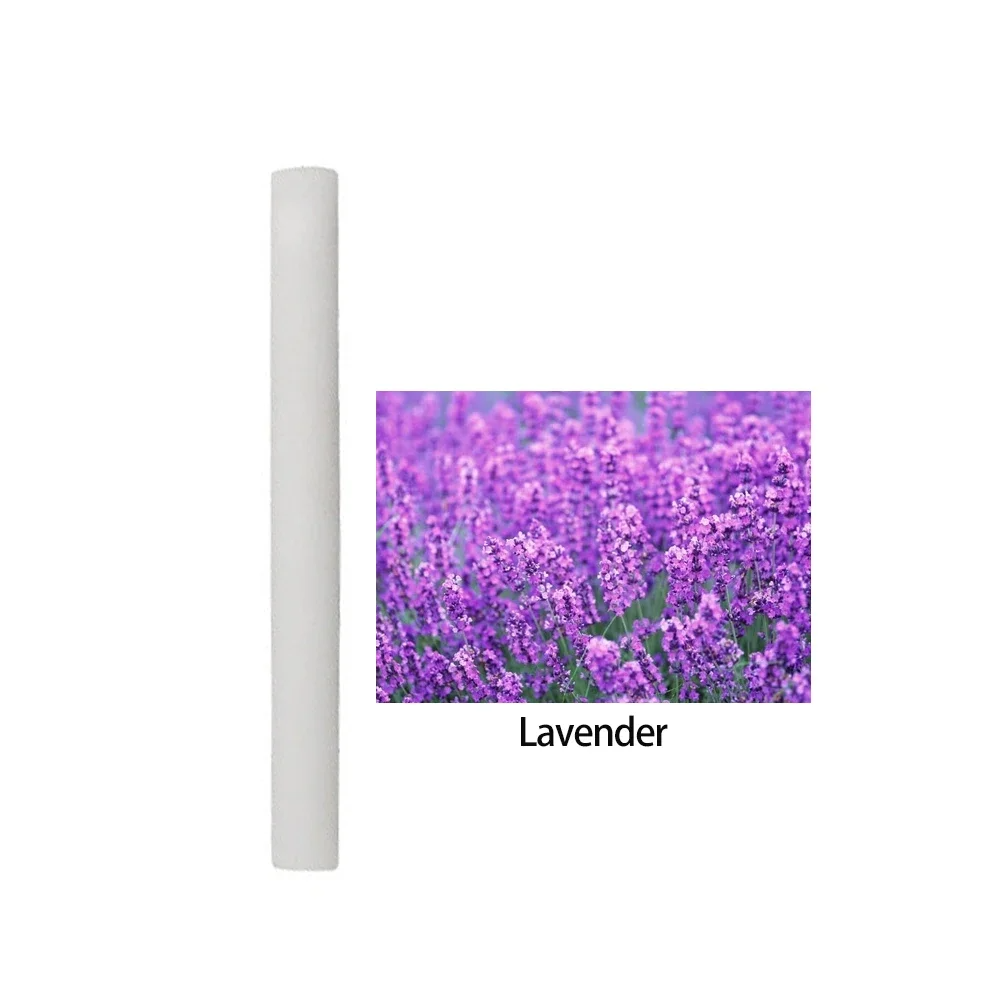 Lavande