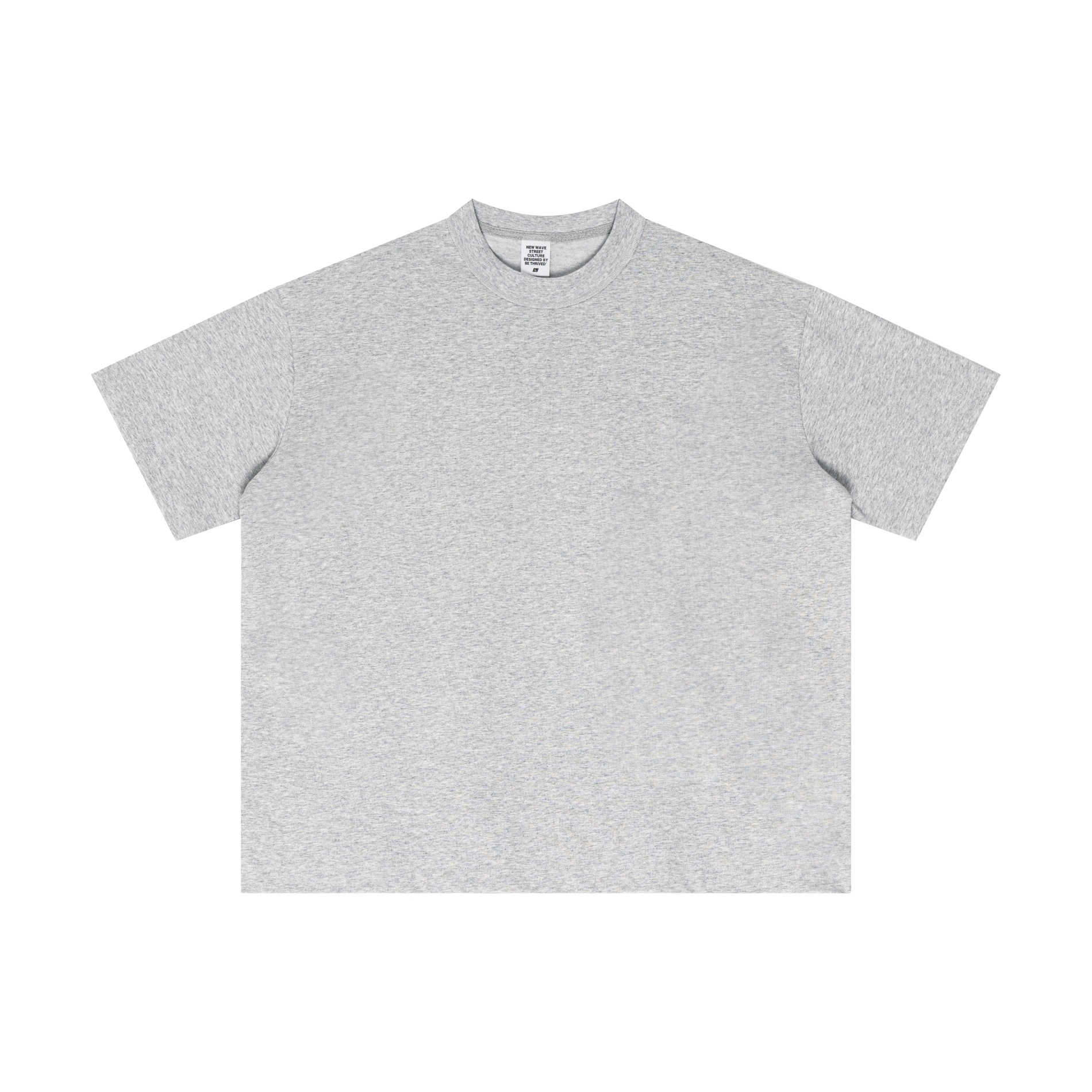 Gris