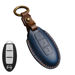 2-key blue