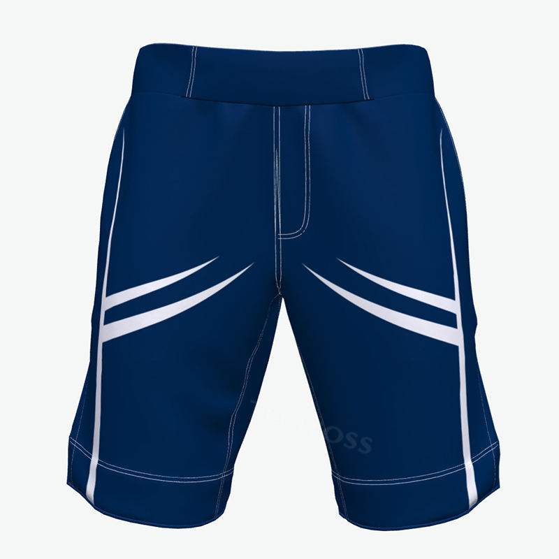 สีน้ำเงิน2