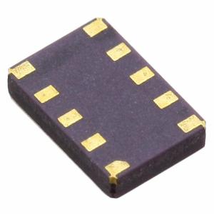 AB-RTCMC-32.768 KHZ-EOZ9-S3-DBT IC RTC CLK KALENDER I2C MODUL Takt Timing Zeit uhren - Product Image 1