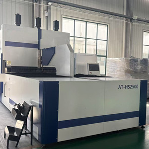 High Flexibility + CNC <strong>Programming</strong>: Full-automatic Bending Machines boost Bending and <strong>Curving</strong> Processes in Metal Factories