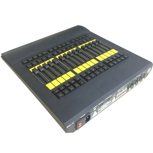 Профессиональный беспроводной контроллер DMX512 с дистанционным управлением для продажи - Product Image 3