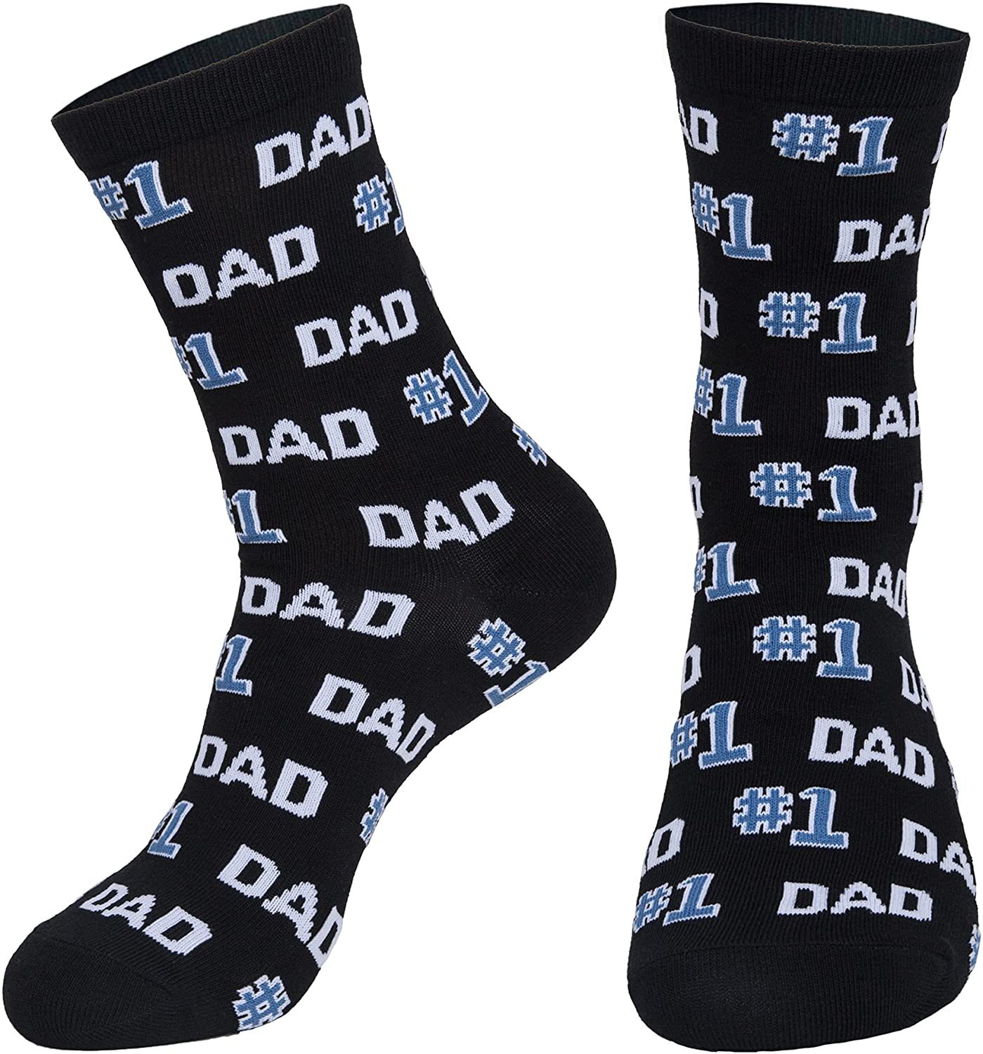 # Papa