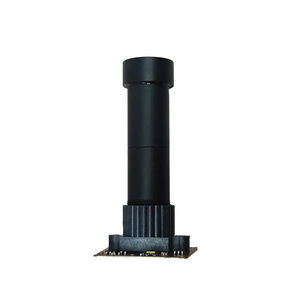 Raspberry Pi V2 V3 8MP IMX219 CMOS Sensor Módulo de cámara MIPI DVP Enfoque automático Módulo de gran angular Cámara - Product Image 3