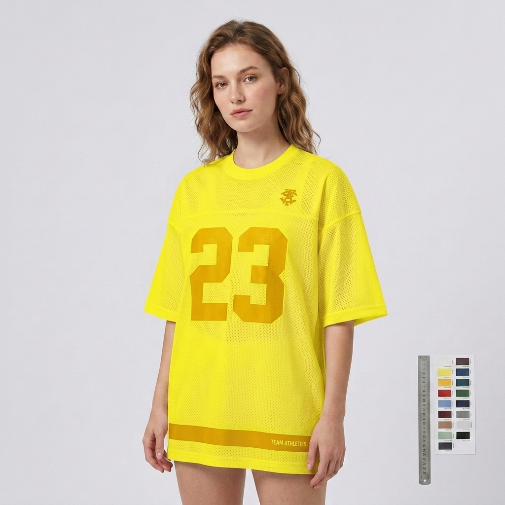 Jaune