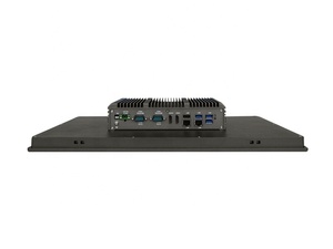 Multifunktion ales industrielles All-In-One-PC-Design Industrielles All-In-One gewinnt 10 Desktop-Computer