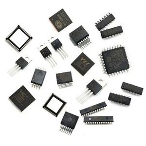 <span class=keywords><strong>PSMN005</strong></span>-<span class=keywords><strong>25D</strong></span>ブランドの新しい到着オリジナル-