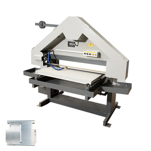 JUHUA Stainless Steel <strong>Metal</strong> Surface <strong>Water</strong> Grinding Wire Drawing <strong>Machine</strong> <strong>Metal</strong> <strong>Sanding</strong> <strong>Machine</strong>