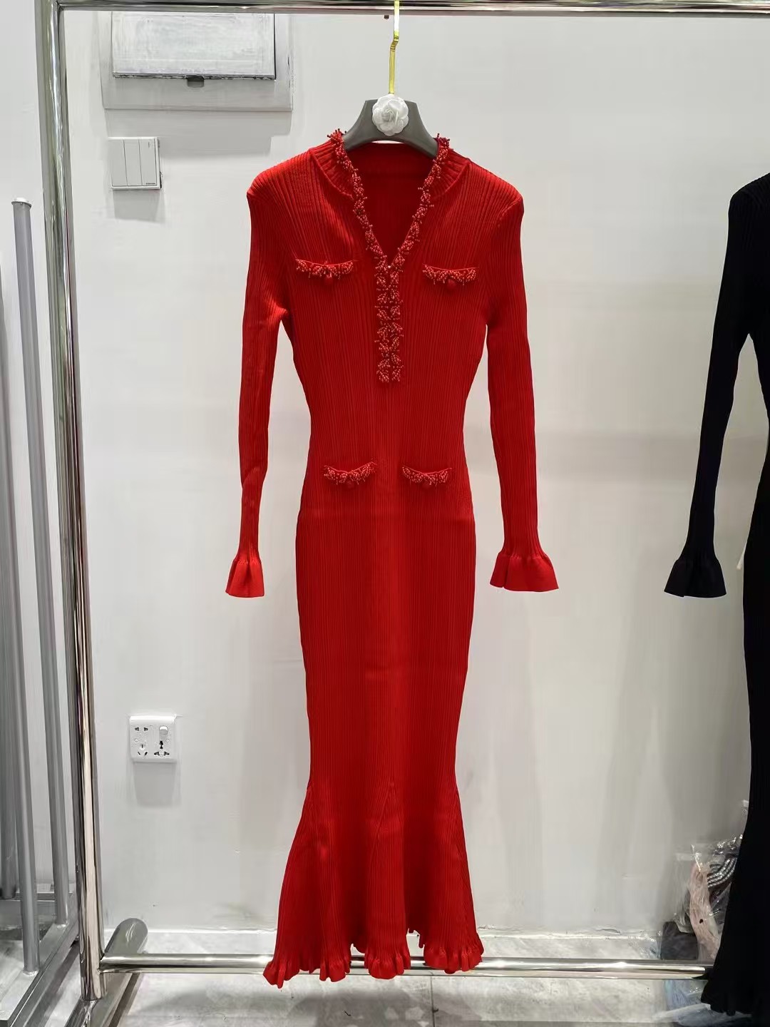 Rosso