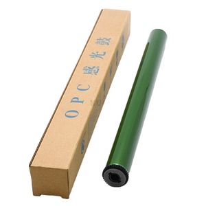 Nuoyi High Quality Japan Mitsubishi OPC Drum OD-FC35 for <strong>Toshiba</strong> E-Studio 2040C <strong>2540C</strong> 3040C 3540C 4540C 2040 2540 3040 Copier - Product Image 1