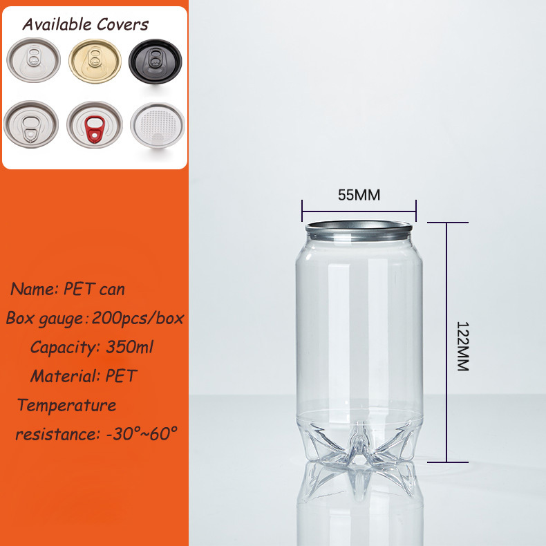 350 ml