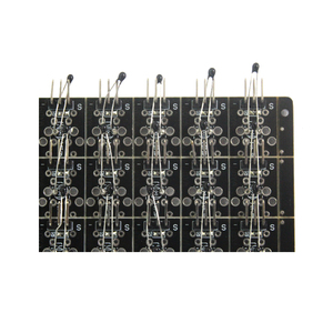 ホット贩売KY-013アナログ温度センサーモジュール - Product Image 3