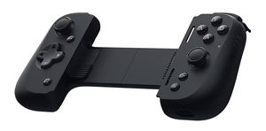 Ra-zer Kishi V2 KnightPremiumおよびAndroid/Macゲームコントローラーゲームコンソールで利用可能な最新のモバイルゲームパッド