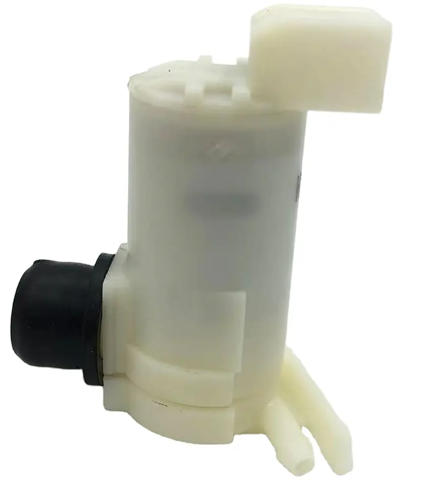 Auto Windshield Washer Pump for Nissan OE code 28920-50Y00