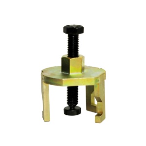 Engine Timing Locking <strong>Tool</strong> Kit for Ford Fiesta Fusion Escape <strong>Mazda</strong> 1.4 1.6 1.8 2.0 Di/TDCi/TDDi ECOBOOST Flywheel Locking <strong>Tools</strong> - Product Image 5