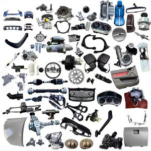 ปั๊มเชื้อเพลิงโมดูล E3581M 19149062ระบบเครื่องยนต์รถสำหรับ Chevrolet Tahoe 5.3 4WD Cadillac 2003 2004 2005 - Product Image 1