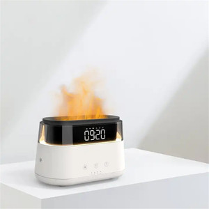 Увлажнитель масла с таймером, 180 мл - Product Image 5