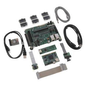 RTK7921053S00000BE RZA2M EVALUATION KIT