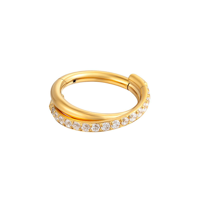 Oro