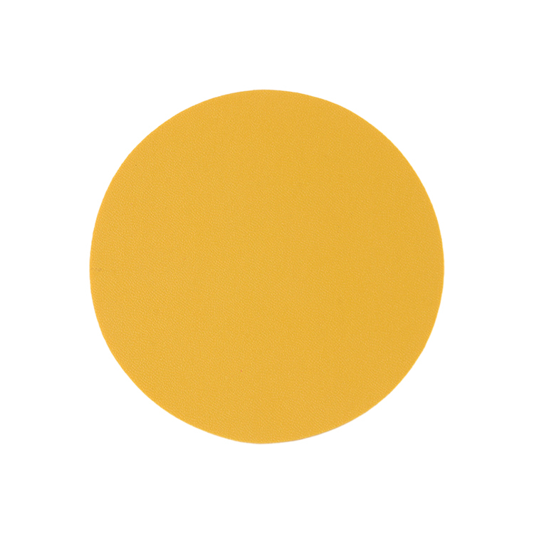 Amarillo