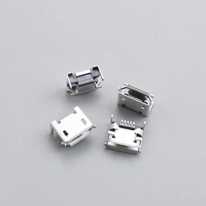 Mikro TYPE-C USB şarj portu JBL E3 Charge3 Flip3 Flip5 darbe için yedek 2 Bluetooth hoparlör USB yuva konnektörü Jack - Product Image 5
