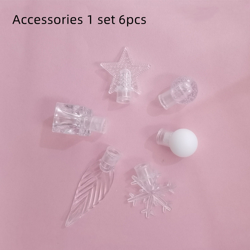 accessories 1piece