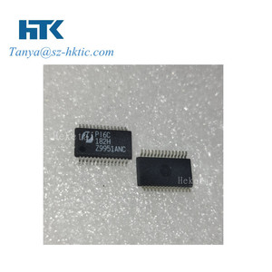 New Original Electronic IC <strong>74F245</strong> In Stock hot new hot