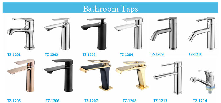 สีเทาอ่อน