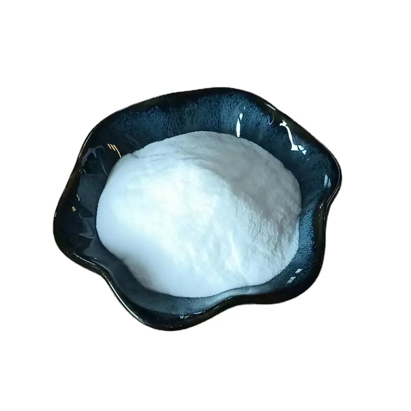 Prix de poudre de silicate de sodium Offre Spéciale CAS 1344-09-8 Verre d'eau avec des prix bon marché