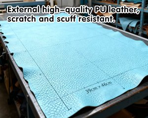 Chenguang loạt đầy màu sắc an ninh cao thép điện tử an toàn với các tính năng chống trộm cho lưu trữ tiền mặt thương mại & nhà sử dụng - Product Image 3