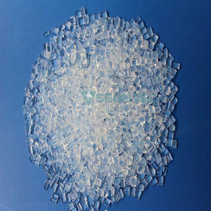 ספק יציבות תרמית חומר גלם PVDF PFA <span class=keywords><strong>FEP</strong></span> <span class=keywords><strong>PTFE</strong></span> אבקת