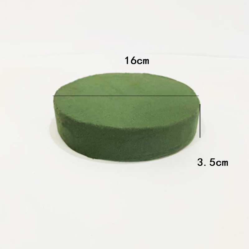 Verde (16*3,5 cm)