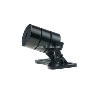 Rào cản trực quan bảo vệ khoảng cách lái xe và hỗ trợ trong việc giữ một khoảng cách an toàn từ Đèn hậu laser của xe XY-101 - Product Image 3