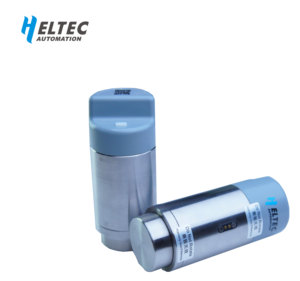 Heltec ESP32 WiFi Sensor Hub para IoT LoRaWAN Acelerómetro Temperatura Presión barométrica IoT Comunicación y redes - Product Image 4