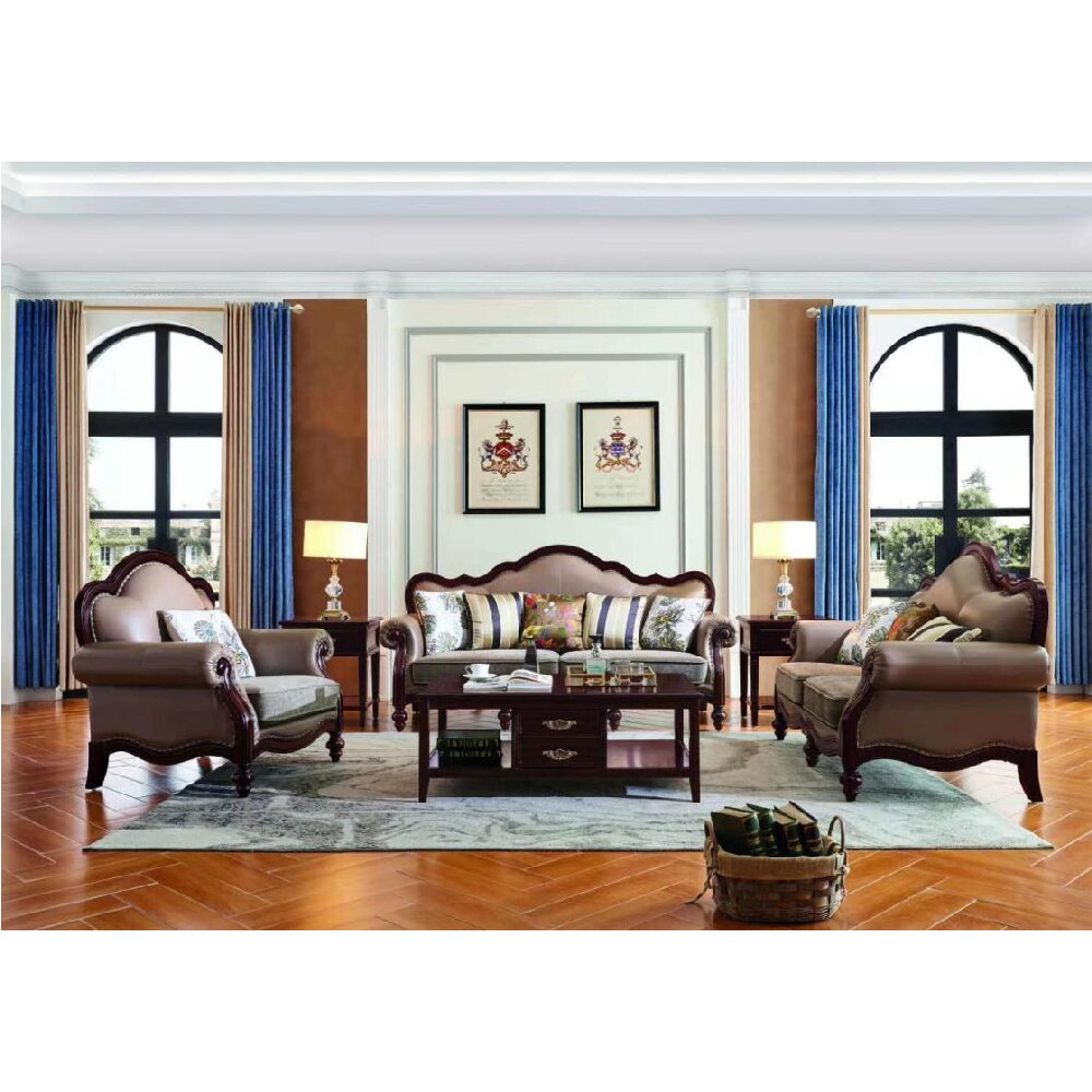 As shown or customized