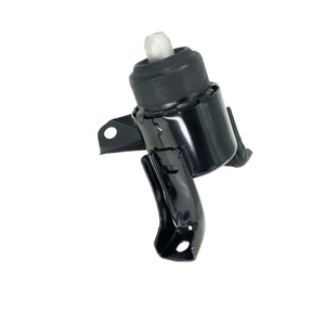 מותג חדש באיכות גבוהה GJ6A-39-060 oem עבור mazda6 gg y 2002-2005 2.3l הרכבה מנוע גומי