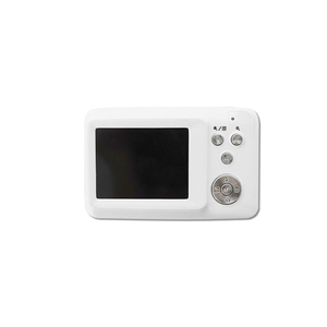 Wholesale Mini Compact High Resolution <strong>Macro</strong> <strong>Camera</strong> Auto Focus Students Digital <strong>Camera</strong> With 2.7&quot;tft Lcd Display - Product Image 3