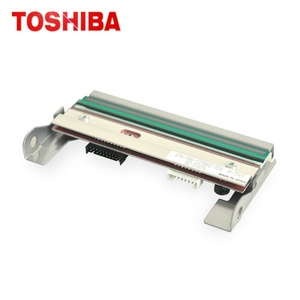 High Resolution for <strong>Toshiba</strong> 300Dpi Barcode Label Printer for for <strong>Toshiba</strong> B-452-Ts22-CN/B-462 with Print Head