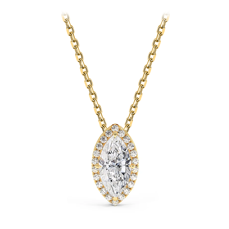 0,57 ct AuDP0003463-2