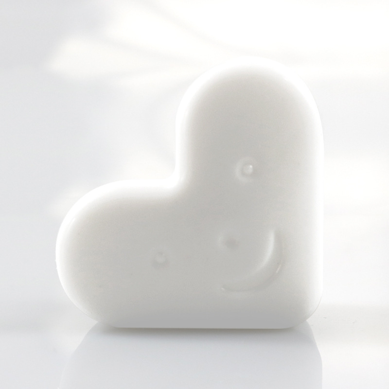Blanc