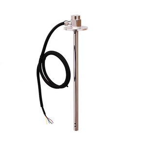 <strong>Fuel</strong> <strong>Level</strong> <strong>Sensor</strong> 200~1500mm Capacitive <strong>Fuel</strong> <strong>Level</strong> <strong>Sensor</strong> for Diesel Gasoline Kerosene - Product Image 6