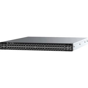 Powersit S5224F-ON สวิตช์เครือข่ายอีเธอร์เน็ต S5224F-ON S5212F-ON S5232F-ON S5296F-ON S5248F-ON - Product Image 6