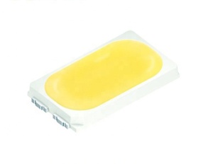 <strong>5630</strong> GW JDSTS2.EM Ra80/0.2-0.6W <strong>Led</strong> Chips Components - Product Image 1