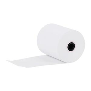 80mm 57mm BPA miễn phí hóa đơn nhiệt giấy cuộn cho POS ATM tiền mặt đăng ký in nhanh chất lượng cao nhận giấy - Product Image 2