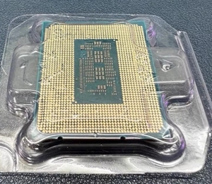 Intel I3-13100F neue lose Chip-CPU, Original authentisch, gut verpackt, ein Jahr Garantie - Product Image 3