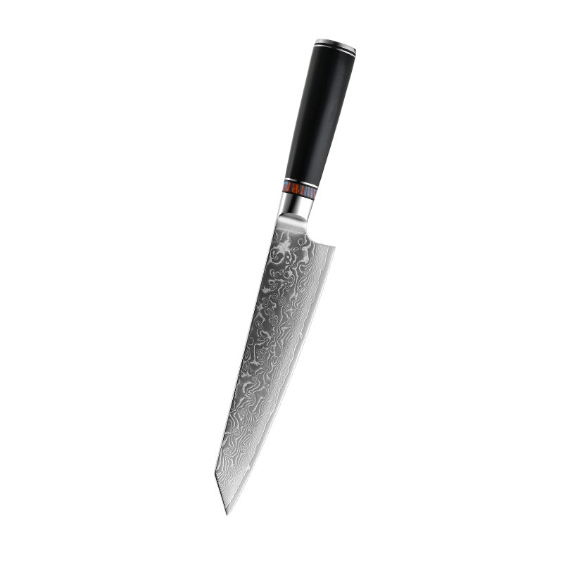 couteau kiritsuke