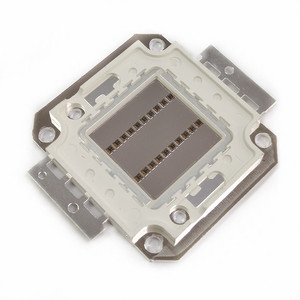 Infrarot-LED 940nm IR-LED 20W 940nm 950nm 940 nm 945nm Hochleistungs-IR-LED - Product Image 1