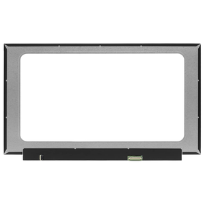 Dell Inspiron 15 3511 3510 için P112F HX3K8 15.6 inç FHD 40Pin dokunmatik ekran LED LCD ekran Panel HX3K8 - Product Image 2