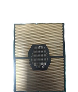 Platin 8268 işlemci 2.9 GHz 24 çekirdek 35.75 <span class=keywords><strong>MB</strong></span> 205W 10.4 GT/<span class=keywords><strong>s</strong></span> 2933 MT/<span class=keywords><strong>s</strong></span> 1TB CPU SRF95 işlemci